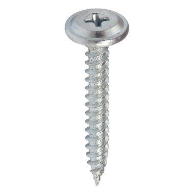 ELMARK BWPC-42040 HORNFEJ CSAVAR Wkret-met BWPC 4,2X40 20db/cs