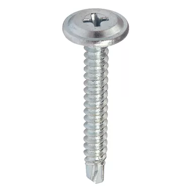 ELMARK BWSPC-42016 FEJES CSAVAR Wkret-met BWSPC 4,2X16 30db/cs