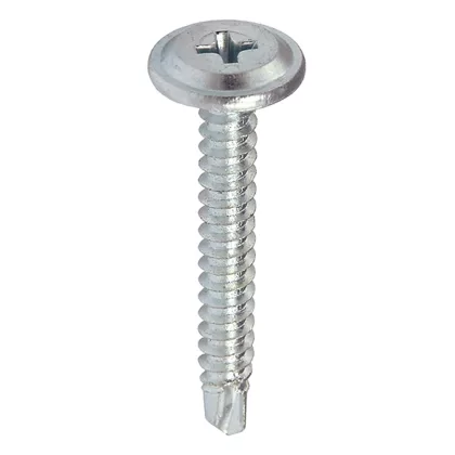   ELMARK BWSPC-42016 FEJES CSAVAR Wkret-met BWSPC 4,2X16 30db/cs