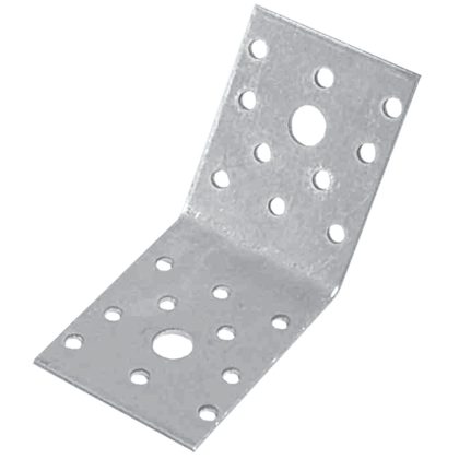 ELMARK CLG-01 TARTÓ CLG 135° 50X50MM