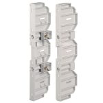   ELMARK EC625074 MOD. FRAMES FOR POLYESTER BOARD EC625 72 & 96 MOD