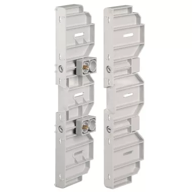 ELMARK EC625074 MOD. FRAMES FOR POLYESTER BOARD EC625 72 & 96 MOD