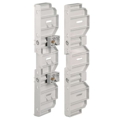 ELMARK EC625074 MOD. FRAMES FOR POLYESTER BOARD EC625 72 & 96 MOD