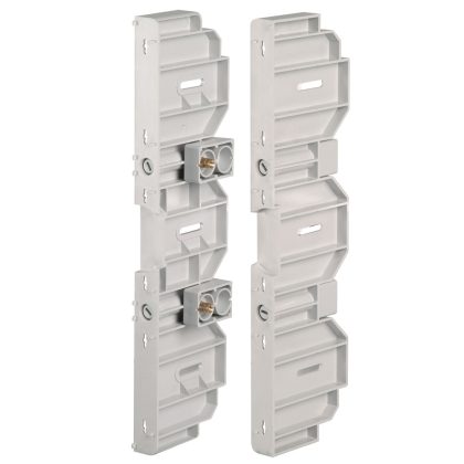   ELMARK EC625074 MOD. FRAMES FOR POLYESTER BOARD EC625 72 & 96 MOD