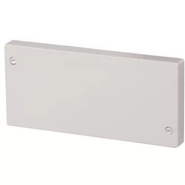 ELMARK EC625115 AXIS250 BLANK PLATE 545MM FOR BOARD EC625 96 MOD