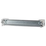 ELMARK EC625135 DIN RAIL 18 MOD FOR BOARD EC625 96 MOD