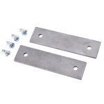 ELMARK EC625GI CONNECTING JOINT KIT FOR BOARDS EC625