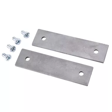 ELMARK EC625GI CONNECTING JOINT KIT FOR BOARDS EC625