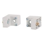 ELMARK EC625REG BACK PLATE DEPTH ADJUST KIT FOR BOARDS EC625