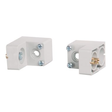 ELMARK EC625REG BACK PLATE DEPTH ADJUST KIT FOR BOARDS EC625