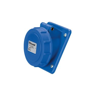 ELMARK EC69051 EC690 FLUSH MOUNT. SOCKET 16A IP67 1P+N+E 220-240V, HALOGEN FREE UV RESISTA ELMARK EC69051 EC690 FLUSH MOUNT. SOCKET 16A IP67 1P+N+E 220-240V, HALOGEN FREE UV RESISTA