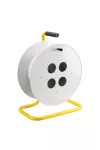 ELMARK EC69901 EC699 EMPTY REEL FOR 2 SOCKETS ELMARK EC69901 EC699 EMPTY REEL FOR 2 SOCKETS