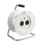 ELMARK EC69903 EC699 EMPTY REEL FOR 4 SOCKETS
