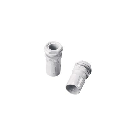   ELMARK EC74140 EC74 CONDUIT-BOX PVC JOINT D40 HALOGEN FREE, IP65