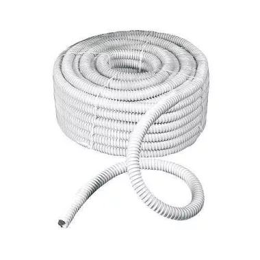 ELMARK EC990GFE20 EC990 FLEXIBLE CONDUIT FOR CONDENSATE DRAINING D20