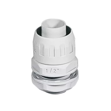 ELMARK ECGX25M ECGXM SPIRAL CONDUIT D25/BOX METRIC 32MM, IP65