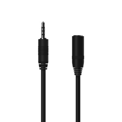   ELMARK EXTCORDAL560 AL560-195042 ÉRZÉKEL HOSSZABBÍTÓ KÁBEL