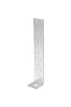 ELMARK KK-01 PERFORÁLT KERET KK 40X200MM