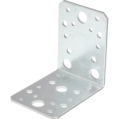 ELMARK KL-02 SZÖGLEMEZ KL 70X70MM