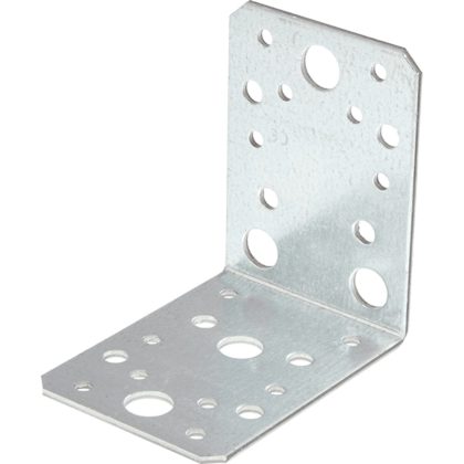 ELMARK KL-02 SZÖGLEMEZ KL 70X70MM