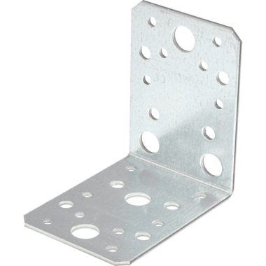 ELMARK KL-03 SZÖGLETLEMEZ KL 90X90MM