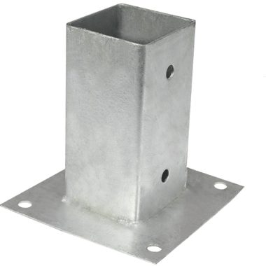 ELMARK KOP-02 TARTÓALAP KOP 91X145MM