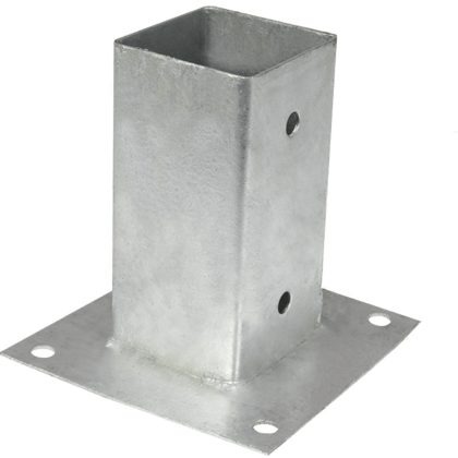 ELMARK KOP-02 TARTÓALAP KOP 91X145MM