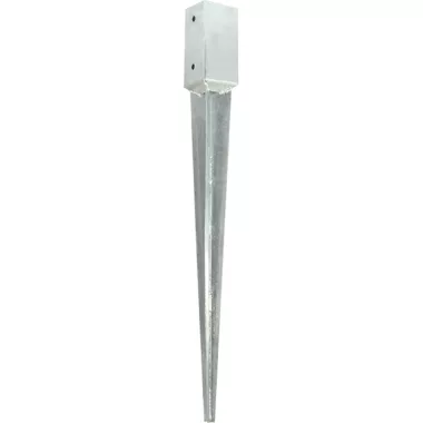 ELMARK KOW-02 POST RÖGZÍT KOW 91X145MM