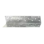 ELMARK KP-02 BÁSIC SARKOS TARTÓ KP 42X42X40MM