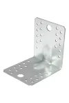 ELMARK KPW-03 MEGERSÍTETT SAROKFAL KPW 90X90X65MM