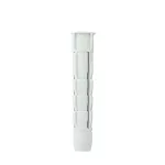ELMARK KPW-10060 UNIVERZÁLIS DUGÓ Wkret-met KPW 10X60