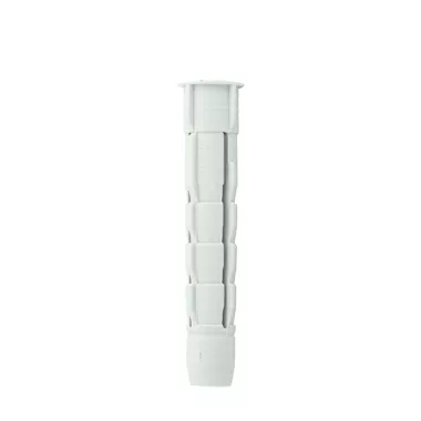 ELMARK KPW-10060 UNIVERZÁLIS DUGÓ Wkret-met KPW 10X60
