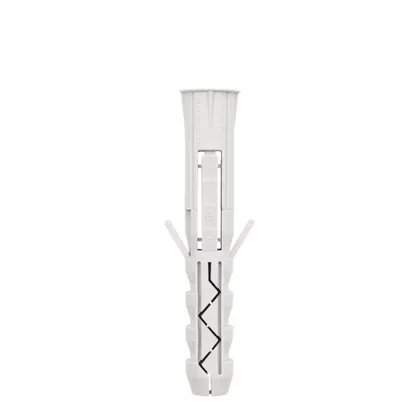ELMARK KPX-08050 UNIVERZÁLIS CSATLAKOZÓ Wkret-met KPX 8X50