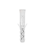   ELMARK KPX-10060 UNIVERZÁLIS ENERGIAKONNEKTOR Wkret-met KPX 10X60