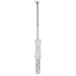 ELMARK KRX-063535 CSAVAROS CSONK Wkret-met BKR 6X30/35