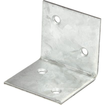 ELMARK KS-01 SZÉLES LÁTÓSZÖG KERET KS 30X30X30MM