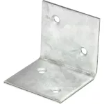 ELMARK KS-02 SZÉLES LÁTÓSZÖG TARTÓ KS 40X40X40MM
