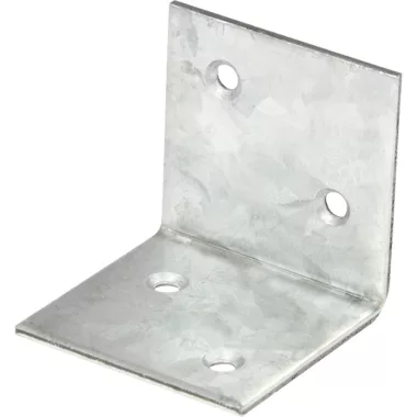 ELMARK KS-03 TÁGULÁSÚ TARTÓ KS KS 60X60X60MM