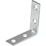 ELMARK KW-05 SZK SZÖG TARTÓ KW 60X60X15MM