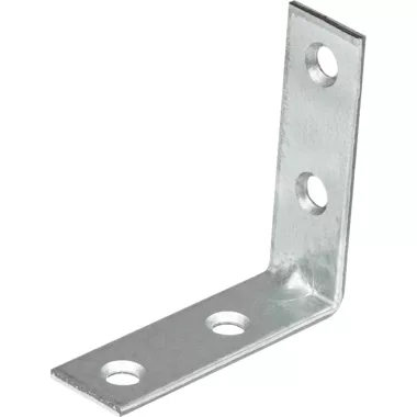 ELMARK KW-11 KESKENY SZÖGLET KUPLUNG KW 125X125X20MM