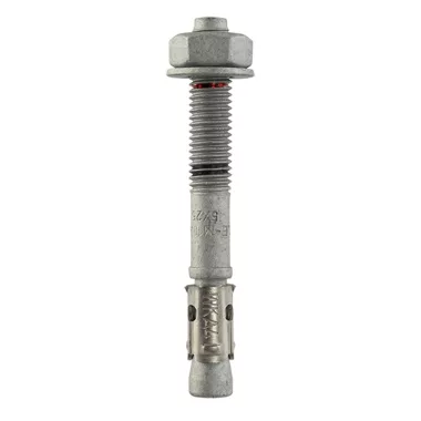 ELMARK LE-DA4-10085 ÉK FÚRÓ ACÉL A4+KERÁMIA LE-DA4 10X85MM