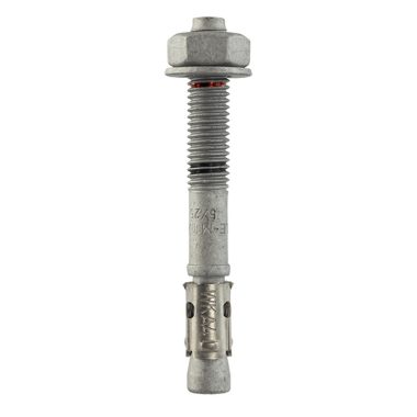 ELMARK LE-DA4-10085 ÉK FÚRÓ ACÉL A4+KERÁMIA LE-DA4 10X85MM