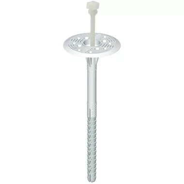 ELMARK LFN10300 BEÜTS RÖGZÍT LFN 10X300MM