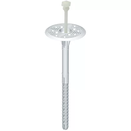 ELMARK LFN10300 BEÜTS RÖGZÍT LFN 10X300MM