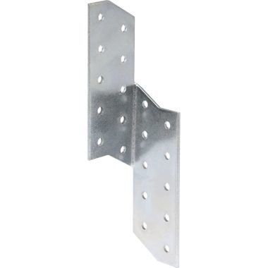 ELMARK LK-01-L TARTÓ KAPCSOLÓ LK 40X170X100-BAL