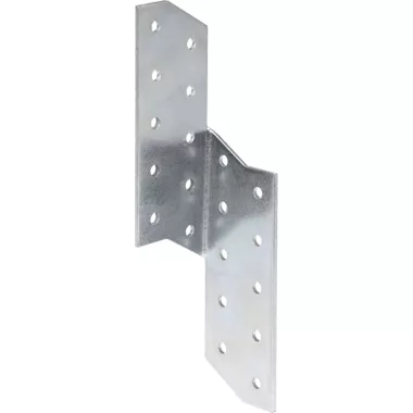 ELMARK LK-02-P KÉPESZT CSATLAKOZÓ LK 40X170X100-JOBB