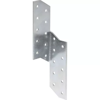 ELMARK LK-04-P RÁFTER CSATLAKOZÓ LK 40X210X140-JOBBOLDALAS