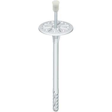 ELMARK LMX10070 SZEGEZ RÖGZÍT LMX 10X70MM