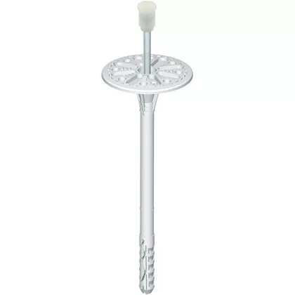 ELMARK LMX10090 SÚLYEZETT KÖTELJÁRÁS LMX 10X90MM