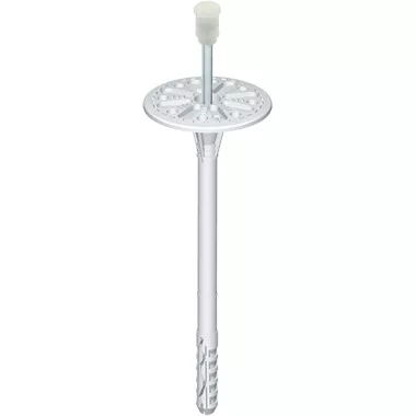 ELMARK LMX10260 SZEGEZ ELEMEK LMX 10X260MM